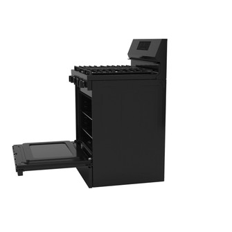 GGF600AVBB_spin_R02_C06.jpg