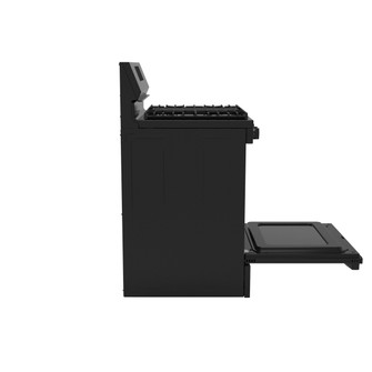 GGF600AVBB_spin_R02_C19.jpg
