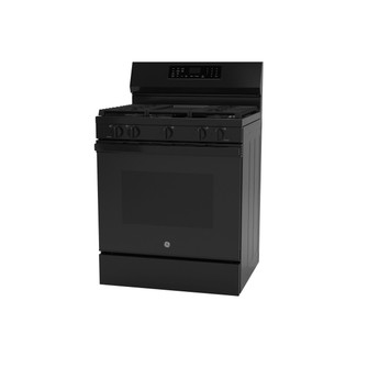 GGF600AVBB_spin_R01_C02.jpg