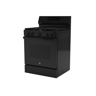 GGF600AVBB_spin_R01_C03.jpg