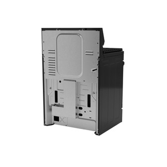 GGF600AVBB_spin_R01_C15.jpg