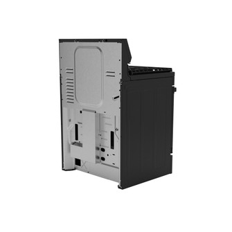 GGF600AVBB_spin_R01_C16.jpg