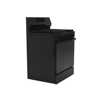 GGF600AVBB_spin_R01_C21.jpg