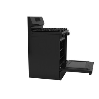 GGF600AVBB_spin_R02_C20.jpg
