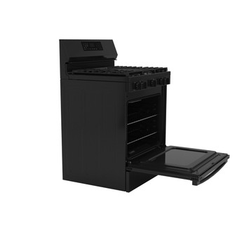 GGF600AVBB_spin_R02_C21.jpg