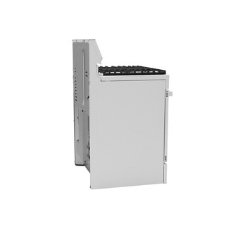 GGF600AVWW_spin_R01_C18.jpg