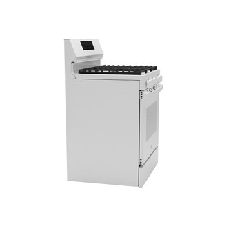 GGF600AVWW_spin_R01_C20.jpg