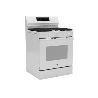 GGF600AVWW_spin_R01_C23.jpg