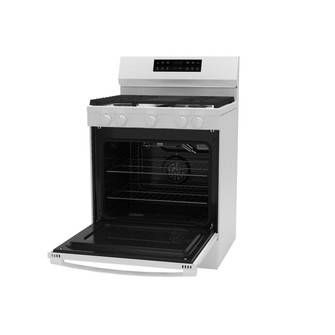 GGF600AVWW_spin_R02_C02.jpg