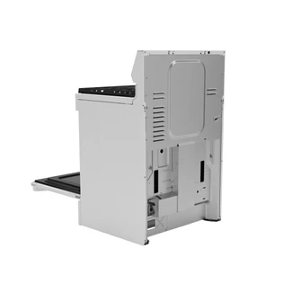 GGF600AVWW_spin_R02_C10.jpg