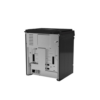 GGS600AVDS_spin_R01_C15.jpg