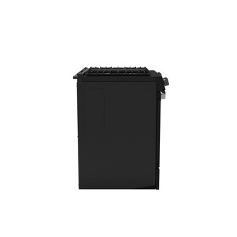 GGS600AVDS_spin_R01_C19.jpg