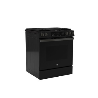GGS600AVDS_spin_R01_C23.jpg
