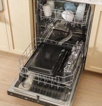 125337_GE_600_Easy_Wash_Oven_Tray_In_Dishwasher.jpg 125337_GE_600_Easy_Wash_Oven_Tray_In_Dishwasher.jpg