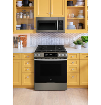 CGI24054088.jpg CGI24054088.jpg