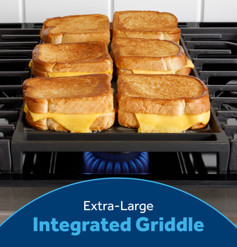126032_GEA_600_500_Gas_XLgInt_Griddle_2400x2500_B.jpg 126032_GEA_600_500_Gas_XLgInt_Griddle_2400x2500_B.jpg