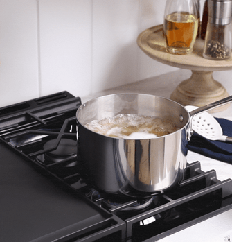 125337_GE_600_Gas_PowerBoil.gif 125337_GE_600_Gas_PowerBoil.gif