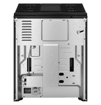 CGI24054085.jpg CGI24054085.jpg