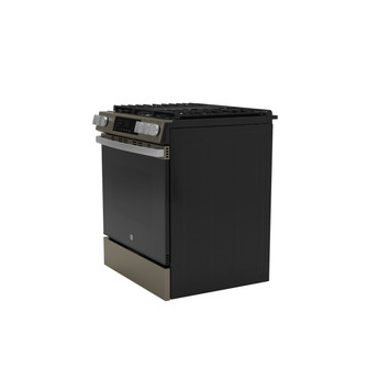 GGS600AVES_spin_R01_C05.jpg GGS600AVES_spin_R01_C05.jpg