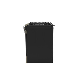 GGS600AVES_spin_R01_C07.jpg GGS600AVES_spin_R01_C07.jpg