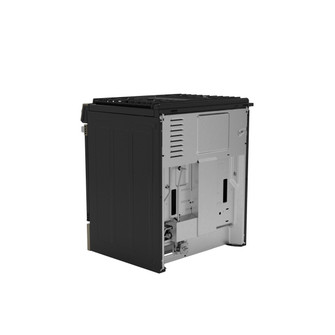 GGS600AVES_spin_R01_C10.jpg GGS600AVES_spin_R01_C10.jpg