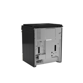 GGS600AVES_spin_R01_C11.jpg GGS600AVES_spin_R01_C11.jpg