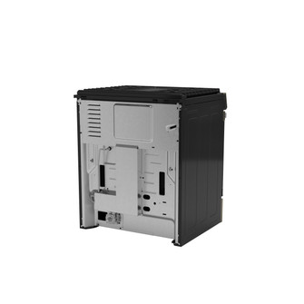 GGS600AVES_spin_R01_C15.jpg GGS600AVES_spin_R01_C15.jpg