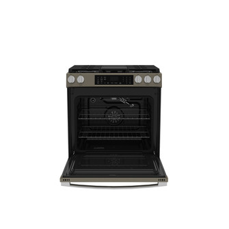 GGS600AVES_spin_R02_C01.jpg GGS600AVES_spin_R02_C01.jpg