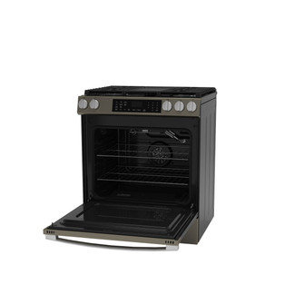 GGS600AVES_spin_R02_C02.jpg GGS600AVES_spin_R02_C02.jpg