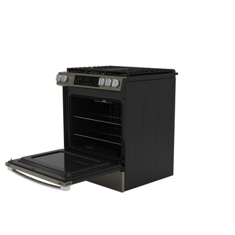 GGS600AVES_spin_R02_C04.jpg GGS600AVES_spin_R02_C04.jpg