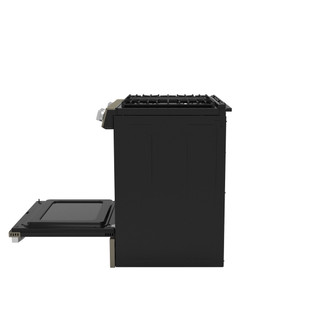 GGS600AVES_spin_R02_C07.jpg GGS600AVES_spin_R02_C07.jpg