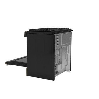 GGS600AVES_spin_R02_C09.jpg GGS600AVES_spin_R02_C09.jpg