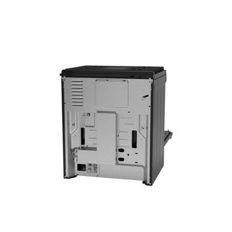 GGS600AVES_spin_R02_C14.jpg GGS600AVES_spin_R02_C14.jpg