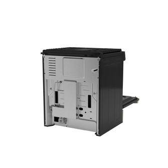 GGS600AVES_spin_R02_C15.jpg GGS600AVES_spin_R02_C15.jpg