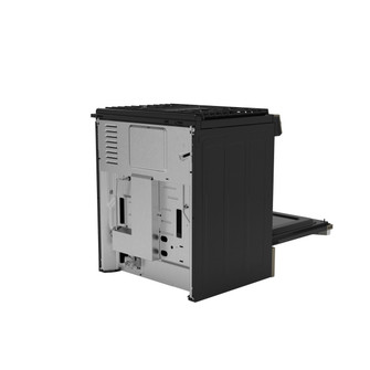 GGS600AVES_spin_R02_C16.jpg GGS600AVES_spin_R02_C16.jpg