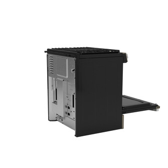 GGS600AVES_spin_R02_C17.jpg GGS600AVES_spin_R02_C17.jpg