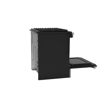 GGS600AVES_spin_R02_C18.jpg GGS600AVES_spin_R02_C18.jpg