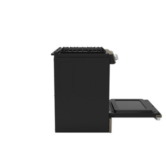 GGS600AVES_spin_R02_C19.jpg GGS600AVES_spin_R02_C19.jpg