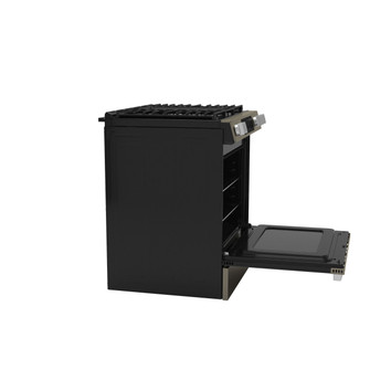 GGS600AVES_spin_R02_C20.jpg GGS600AVES_spin_R02_C20.jpg