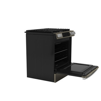 GGS600AVES_spin_R02_C21.jpg GGS600AVES_spin_R02_C21.jpg