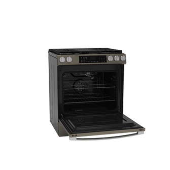 GGS600AVES_spin_R02_C24.jpg GGS600AVES_spin_R02_C24.jpg