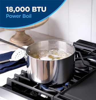 125337_GE_600_Gas_18k_PowerBoil.jpg