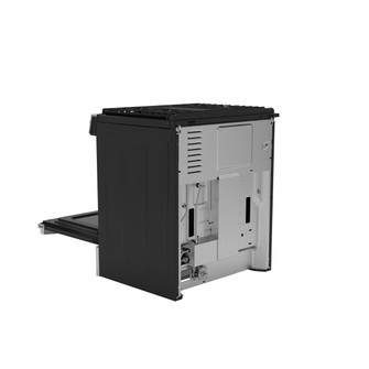 GGS60LAVFS_spin_R02_C10.jpg