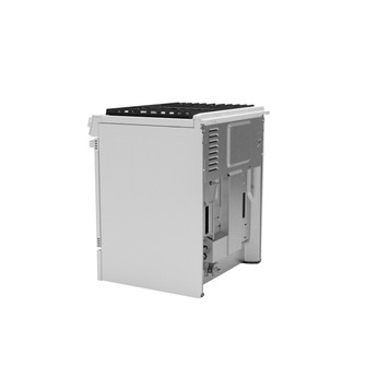 GGS600AVWW_spin_R01_C09.jpg