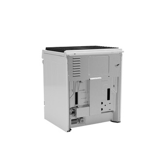 GGS600AVWW_spin_R01_C11.jpg