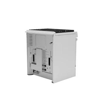 GGS600AVWW_spin_R01_C16.jpg