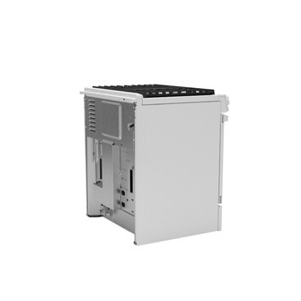 GGS600AVWW_spin_R01_C17.jpg