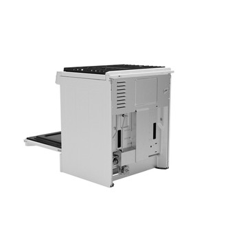 GGS600AVWW_spin_R02_C10.jpg
