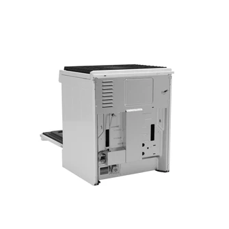 GGS600AVWW_spin_R02_C11.jpg