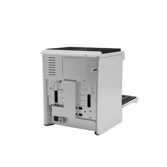 GGS600AVWW_spin_R02_C15.jpg